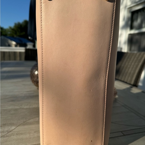 Kate Spade New York Madison Avenue Collection RIDLEY STREET Blanca - Picture 9 of 12